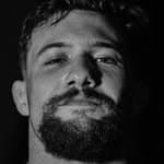DAVID CABRAL