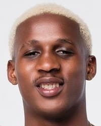 PHUMELELA CAFU
