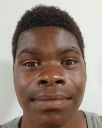JONAH CAHILL