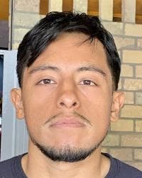 Ricardo Camacho