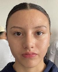 IVY ENRIQUEZ
