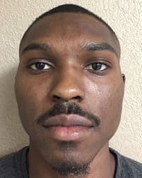 DONDRELL HAYNES