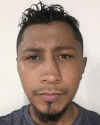 SAMUEL GUTIERREZ HERNAN