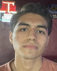 Amado Samuel Hernandez