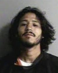 Richard Hernandez