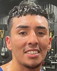 SEQUIEL HERNANDEZ