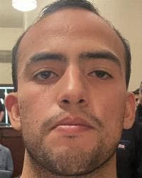 ORLANDO HERNANDEZ