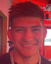 PAUL HERNANDEZ