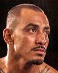 ANDREW HERNANDEZ