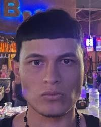 EDUARDO CAMACHO