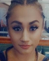BRENDA HERNANDEZ CARDENAS