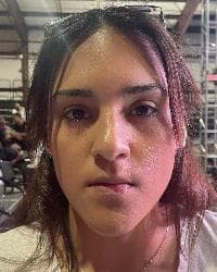 MONSERRAT CARMONA