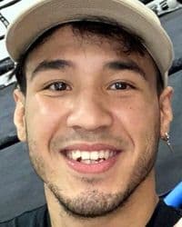 KENDO CASTANEDA