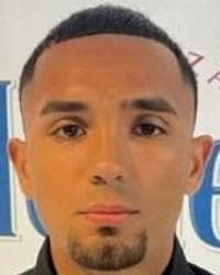 SAMUEL CASTANEDA