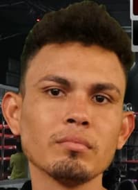 JONAS CASTILLO