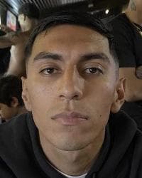 EDUARDO CASTILLO