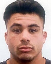 NOEL CAVAZOS
