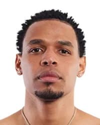 HENDRI CEDENO