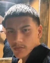 Adrian Centeno