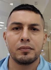 JESUS HERNANDEZ ESCOBAR