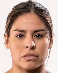 MARLEN ESPARZA