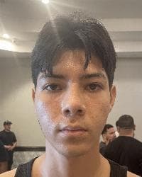 XAVIER LEHI ZUNIGA CERON