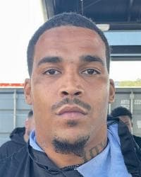 DOMINIQUE COLLINS