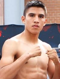 CARLOS MOHAMED RODRIGUEZ