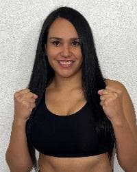 Mayra Rodriguez