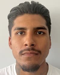 Angel Rodriguez