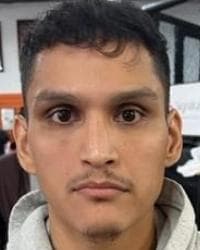 MICHAEL RODRIGUEZ