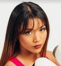 JEWRY RODRIGUEZ