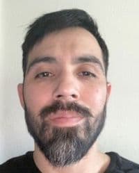 JOSE RODRIGUEZ MONTEMAYOR