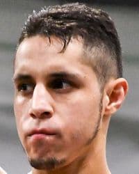 JUAN RODRIGUEZ
