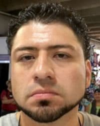 JOSHUA ROMERO
