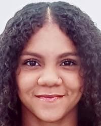KRYSTAL ROSADO-ORTIZ
