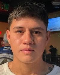 JOSE ANTONIO RUIZ