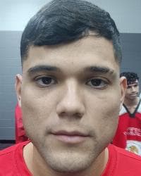 GUSTAVO SALAZAR