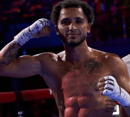 AXL MELENDEZ SALGADO