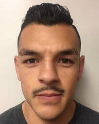 MARIO HERNANDEZ