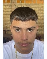 MANUEL HERNANDEZ