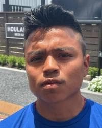 RICARDO HERNANDEZ