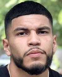 MIGUEL ANGEL HERNANDEZ