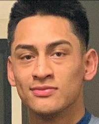 KEVIN URIEL RAMOS HERRERA