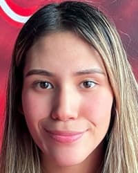 MELISSA HOLGUIN