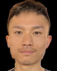 TAKAMU HOSOOKA