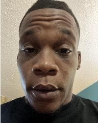 NUBIAN HOUSTON