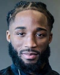 Raphael Igbokwe