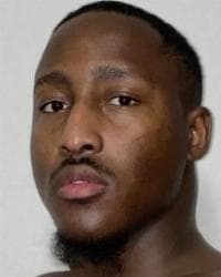 JOSHUA JENKINS