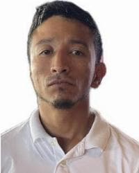 JOSE JIMENEZ